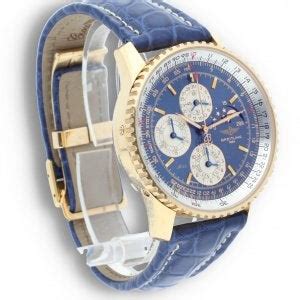 breitling h19022